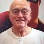 Jerry Irvin - @gerald.g.irvin - Instagram