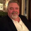 jerryirvin2 - @jerryirvin2 - TikTok
