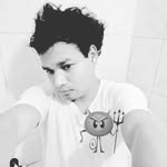 Jerry Irvin Grandez Fasabi - @jerryirvingrandezfasabi - Instagram