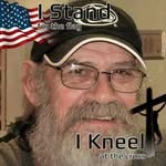 Jerry Irvin Hetrick - @jerryirvinhetrick - Instagram