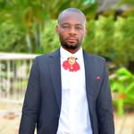 Jerry Irvin Ugwu - @jerryirvinugwu - Instagram