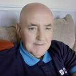 JERRY IRVING - @irving.jerry - Instagram