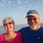 Jerry Irving - @jerry.irving - Instagram