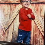 Jerry Irving - @jerryirving - Instagram