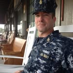 Jerry Skirvin - @jerryskirvin - Instagram