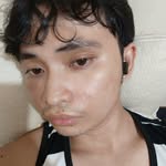 Jerry Vallepas Irvin - @jerry_va_ir - Instagram