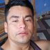 Irving Jerry - Facebook