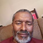 Irving Jerry Small - @irvingjerrysmall - Instagram