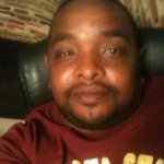Jerry Irving - @jerryirving - Instagram
