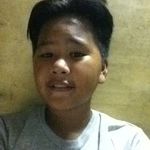 Jerry Ann Irving Atim - @jerryannirving - Instagram