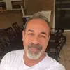Jerry Dale Irving - @jerrydaleirving - TikTok