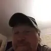 Jerry Irving176 - @jerryirving0 - TikTok