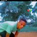 Jerry Irving - Facebook