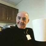 Jerry Irving - @jeremy.irving.98 - Instagram
