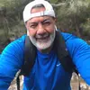 Jerry Irving - @jerryi28 - TikTok
