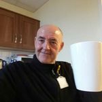 Jerry irving - @jerryirving9 - Instagram
