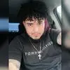 Jerry Irving - @jerry.irving4 - TikTok