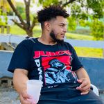 Jerry Irving - @real.jay.irving - Instagram