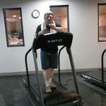 Jerry Irving - @bassfish3boys - Instagram
