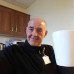 Jerry Irving - @jerry.irving.528 - Instagram