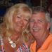 Jerry Irving - Facebook