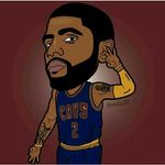 JERRY IRVING - @jerry_irving617 - Instagram