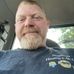 Jerry Irving - Facebook
