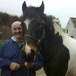 jerry irving - @jerryirving4 - Instagram