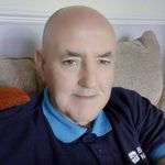 JERRY IRVING - @irving.jerry - Instagram