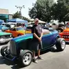 Jerry Irving - @jerry.irving - TikTok