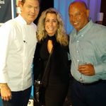 Jerry Irving - @jirving46 - Instagram