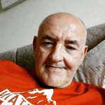JERRY irving - @jerryirving71 - Instagram