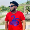 Jerry Irving - @therealjayirving - TikTok