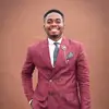 Jerry Irving - @jerry.irving1 - TikTok