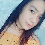 Jerry Irving Manalo - @kibo214 - Instagram