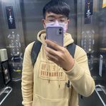 Jerry Pan⚡️🐺🐾 - @jerry_irving.11 - Instagram