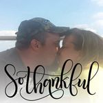 Jerry William Irving - @irvingjerry420 - Instagram