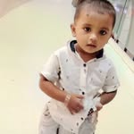 Jerry____Isan.... - @jerry____isan - Instagram