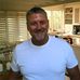 Jerry Ausin - Facebook