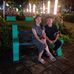Jerry Catam-isan - Facebook