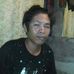 Jerry catam isan - Facebook
