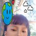 Jerry Esan - Facebook