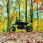 jerry oneill - @jerryisanerd - Instagram