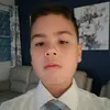 𝒥𝑒𝓇𝓇𝓎𝓍𝒜 - @jerryisano - TikTok
