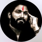 The___LPT___Anil - @jerry__is__anil - Instagram