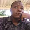 user8203273173401 - @jerrytisan - TikTok