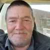 Jerry Isham915 - @jerryisham915 - TikTok