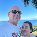 Jerry Isham - @darthjerry808 - Instagram