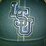 Jerry Isham - @jerry.isham - Instagram