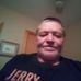 Jerry Isham - Facebook